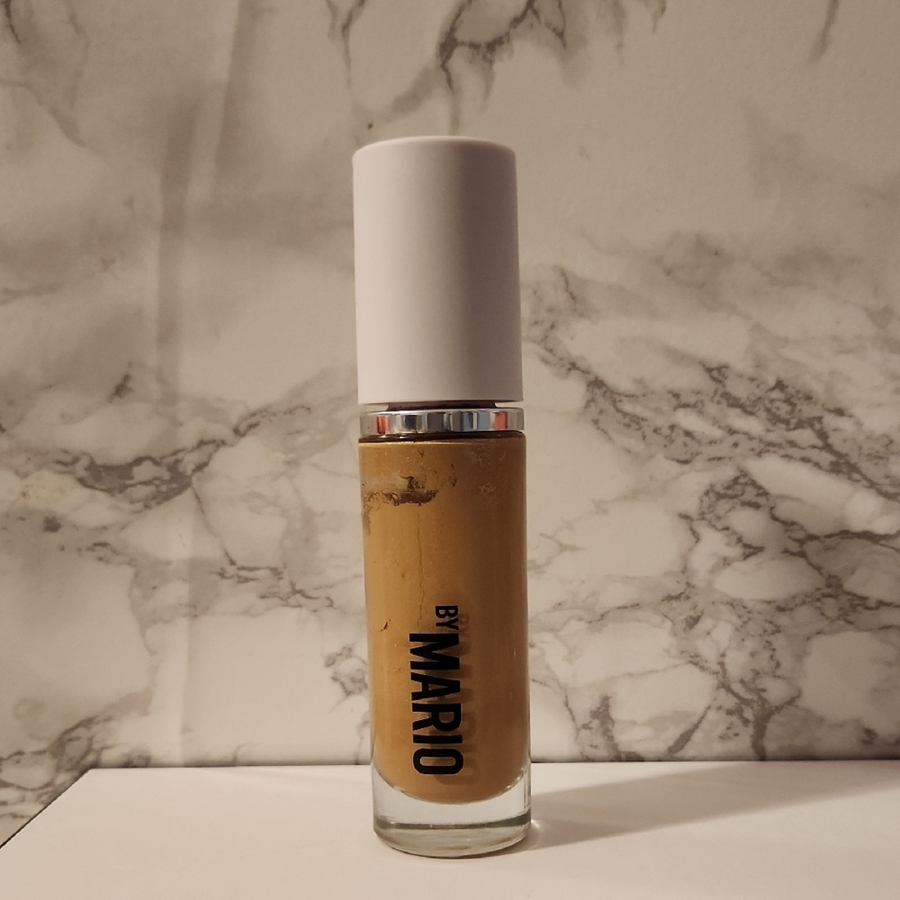 Makeup By Mario Surrealskin Luminous Foundation